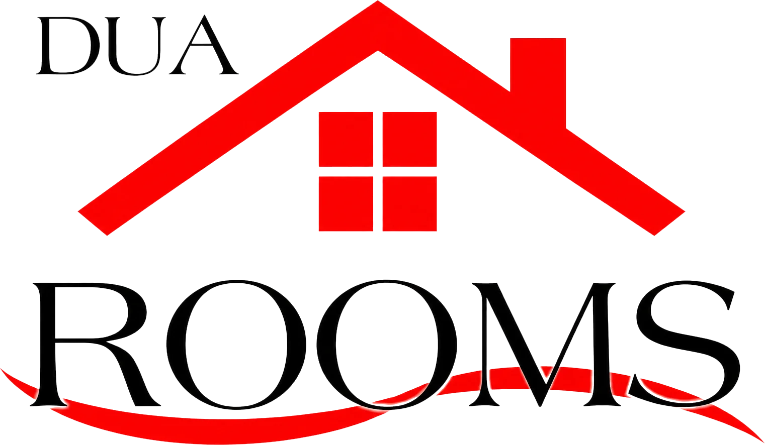 logo movil